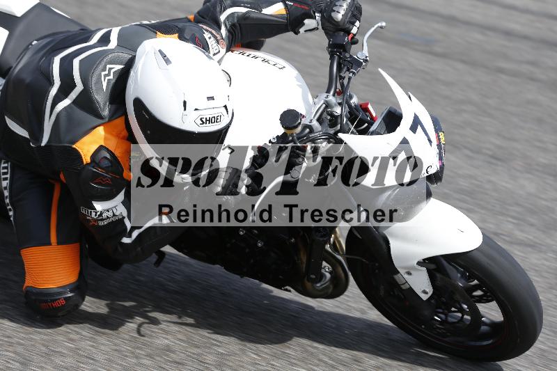 /Archiv-2025/21 29.05.2025 Speer Racing ADR/Gruppe rot/77